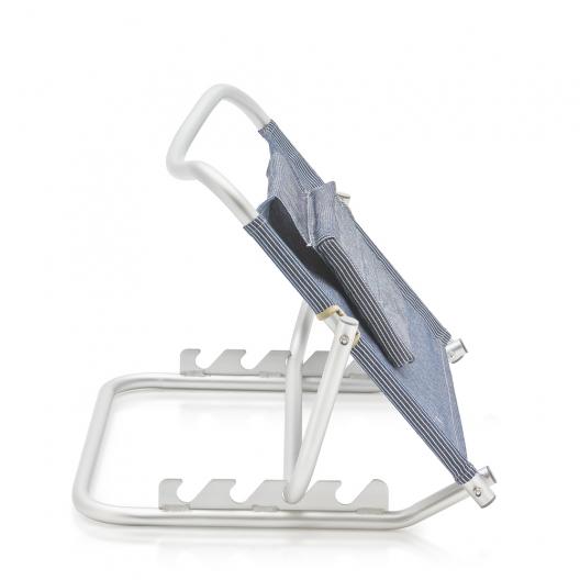 Подголовник Доброта M00152 12