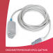 Монитор прикроватный многофункциональный G3H - 11