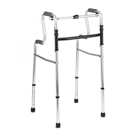 Ходунки инвалидные Армед YU760 22