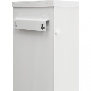 Облучатель-рециркулятор  Армед AirCube 315 FM (Лампа 3х15 Вт). Размещение