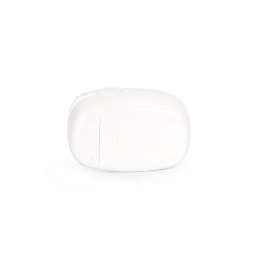 Пульсоксиметр Армед YX303 13