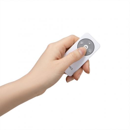 Концентратор кислорода Армед YU500 20