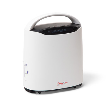 Концентратор кислорода Армед 8Ф-1/3