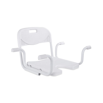 Сиденье Армед FS7933A