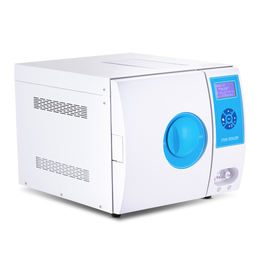 Стерилизатор паровой «Armed», вариант исполнения: DGT-8B Армед DGT-8B 1