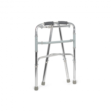 ХОДУНКИ KR913L "Armed" Армед KR913L. Складная конструкция