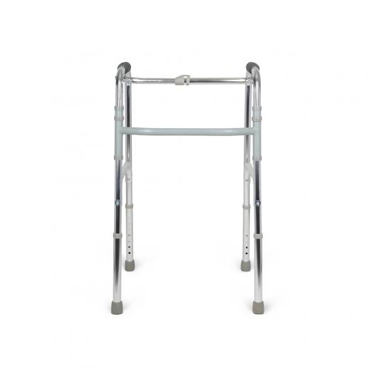 ХОДУНКИ KR913L "Armed" Армед KR913L 11