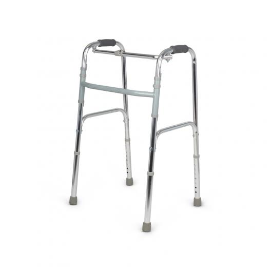 ХОДУНКИ KR913L "Armed" Армед KR913L 12