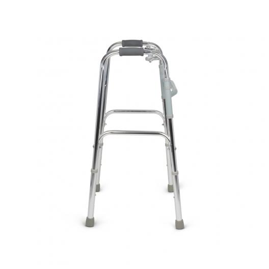 ХОДУНКИ KR913L "Armed" Армед KR913L 14