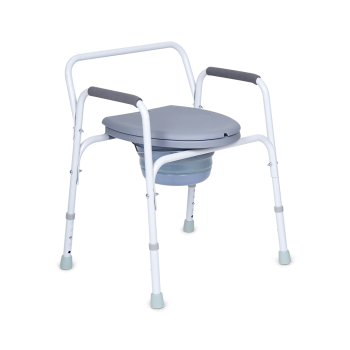 Кресло-туалет Армед KR811