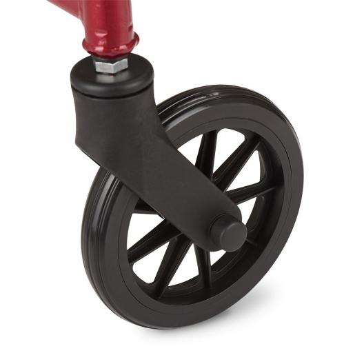 Ходунки инвалидные Армед KR966LH 21