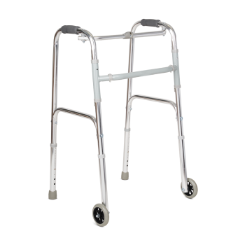 Ходунки Армед KR912L