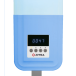 РЕЦИРКУЛЯТОР SAFE AIR 215  - 9