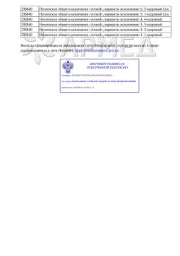 РЗН 2021/13606 (3). РЕЦИРКУЛЯТОР SAFE AIR 215 