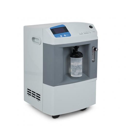 Концентратор кислорода Армед JAY-10 1