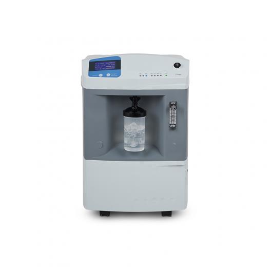 Концентратор кислорода Армед JAY-10 10