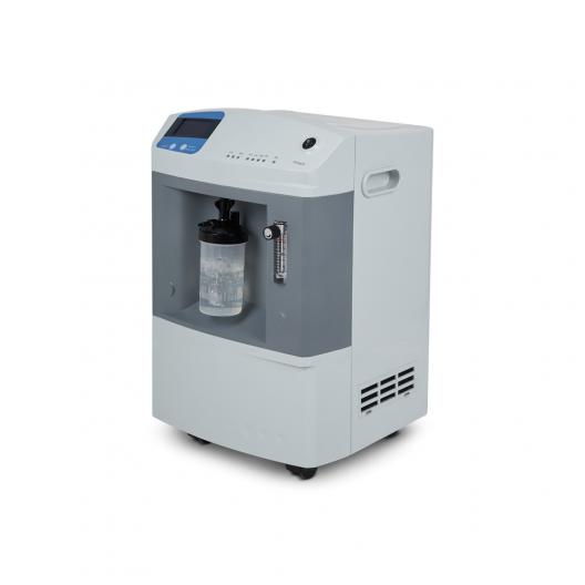 Концентратор кислорода Армед JAY-10 11