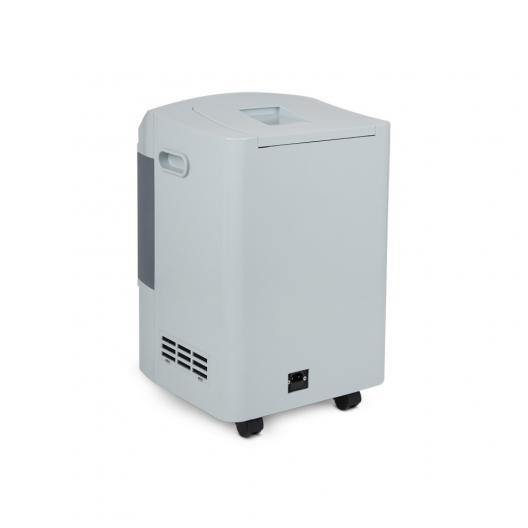 Концентратор кислорода Армед JAY-10 14