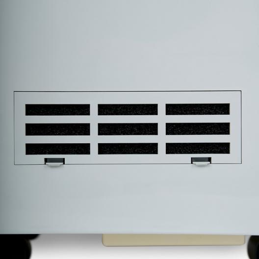 Концентратор кислорода Армед JAY-10 18