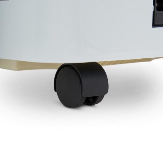 Концентратор кислорода Армед JAY-10 20