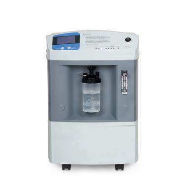 Концентратор кислорода Армед JAY-10. Таймер