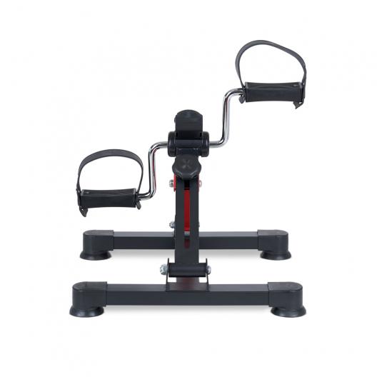 Велотренажер для реабилитации Армед HJ-001 15