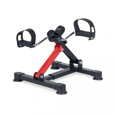 Велотренажер для реабилитации Армед HJ-001. Экономия энергии