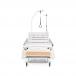 Кровать функциональная Армед РС-301 - 18