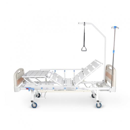 Кровать функциональная Армед РС-301 19