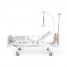 Кровать функциональная Армед РС-301 - 19