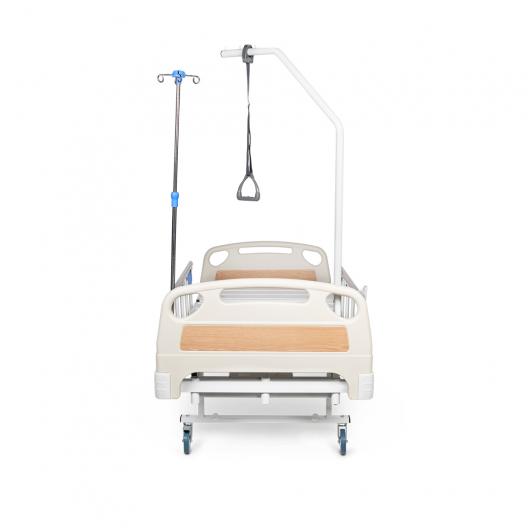 Кровать функциональная Армед РС-301 20