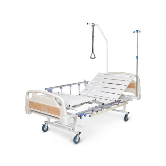 Кровать функциональная Армед РС-301 21