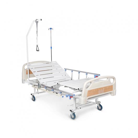 Кровать функциональная Армед РС-301 22
