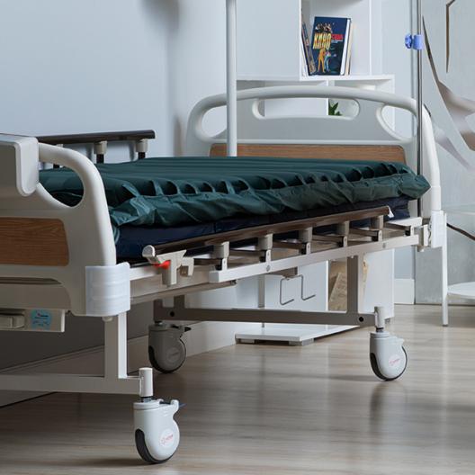 Матрас противопролежневый Армед DGC001-2 18