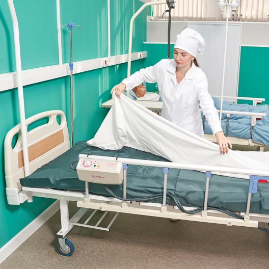 Матрас противопролежневый Армед DGC001-2 20