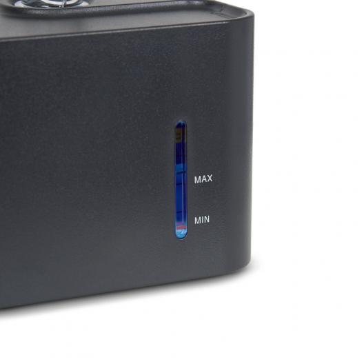 Аппарат CPAP для дыхательной терапии Yuwell  YH-580 17