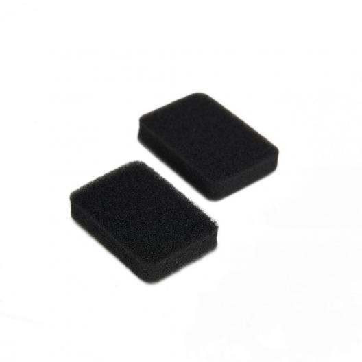 Аппарат CPAP для дыхательной терапии Yuwell  YH-580 23