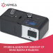 Аппарат CPAP для дыхательной терапии Yuwell  YH-580 - 9