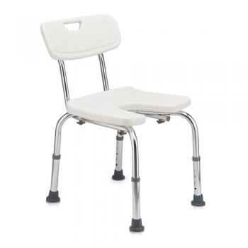 Стул Доброта B51650