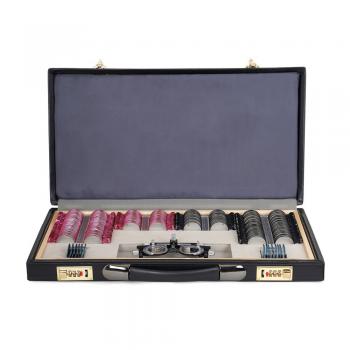 Набор на 158 линз Армед 