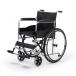 Кресло-коляска для инвалидов Армед H 007 - 16