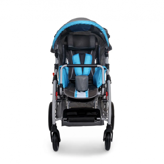 Кресло-коляска для инвалидов Армед Н 006-1 26