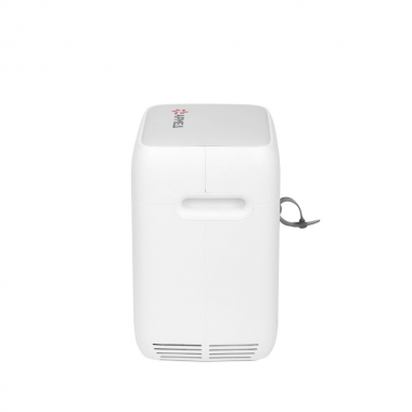 КИСЛОРОДНЫЙ АППАРАТ YU100 "Armed" Армед YU100 Armed. Компактные размеры