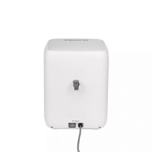 КИСЛОРОДНЫЙ АППАРАТ YU100 "Armed" Армед YU100 Armed 16