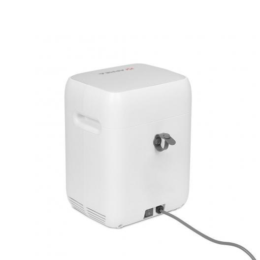 КИСЛОРОДНЫЙ АППАРАТ YU100 "Armed" Армед YU100 Armed 14