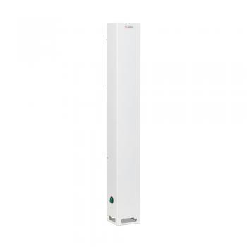 Рециркулятор бактерицидный Армед 115-22 M SLIM