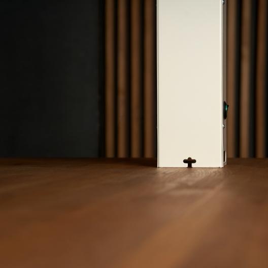 Рециркулятор бактерицидный Армед 115-22 M SLIM 27