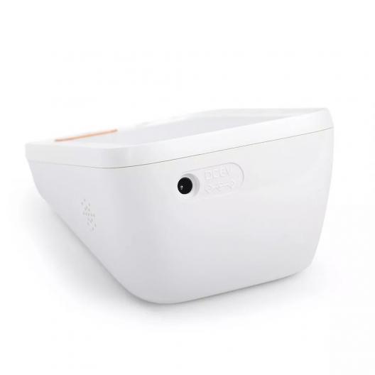 ТОНОМЕТР YE680B "Armed"  Армед YE680B 27