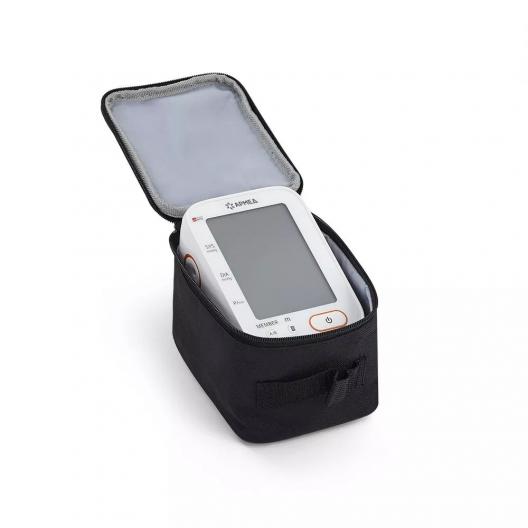 ТОНОМЕТР YE680B "Armed"  Армед YE680B 24