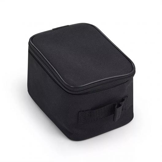 ТОНОМЕТР YE680B "Armed"  Армед YE680B 28